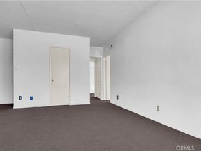 6086 Horner, Los Angeles CA 90035