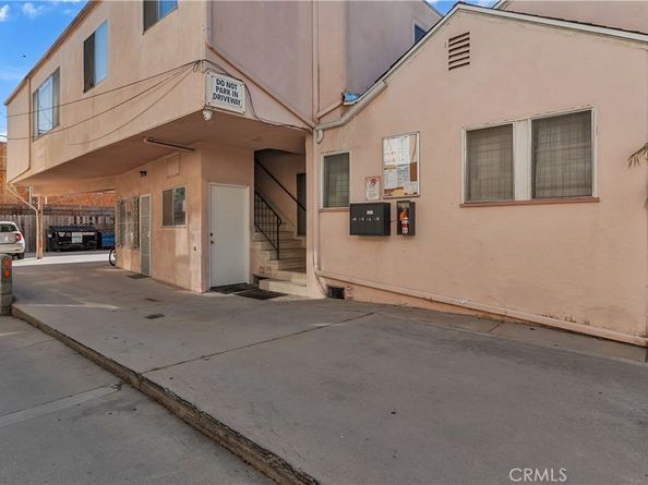 6086 Horner, Los Angeles CA 90035