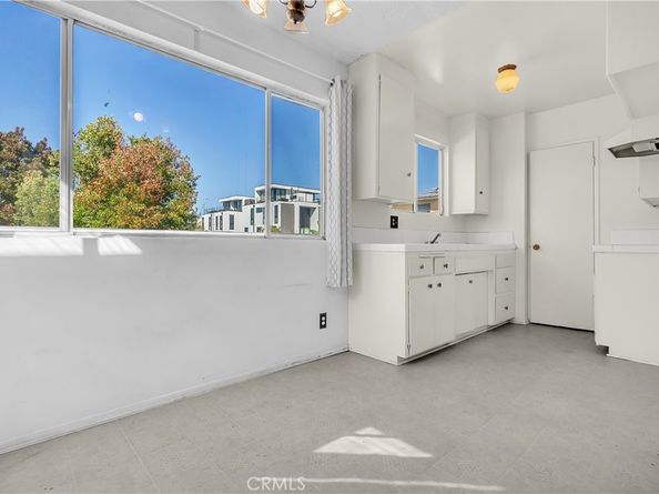 6086 Horner, Los Angeles CA 90035