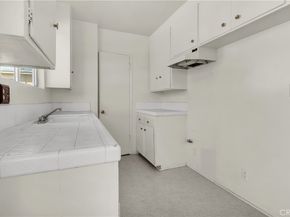 6086 Horner, Los Angeles CA 90035