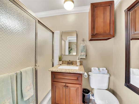 21382 21382 Lemontree, Huntington Beach CA 92646