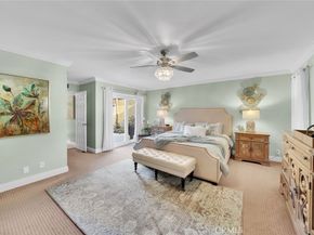 21382 21382 Lemontree, Huntington Beach CA 92646