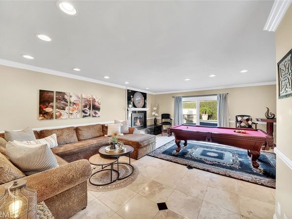 21382 21382 Lemontree, Huntington Beach CA 92646