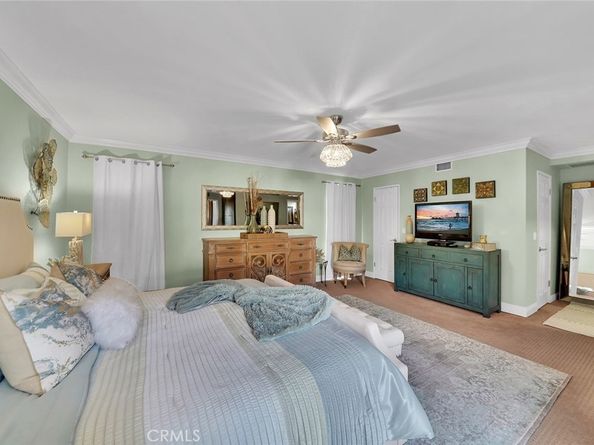 21382 21382 Lemontree, Huntington Beach CA 92646