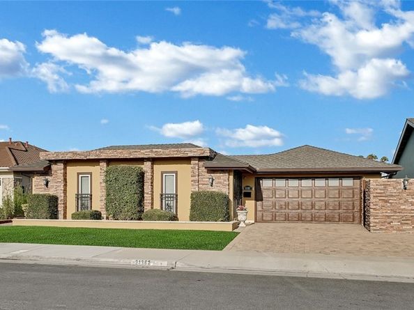 21382 21382 Lemontree, Huntington Beach CA 92646