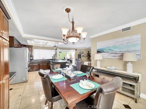 21382 21382 Lemontree, Huntington Beach CA 92646