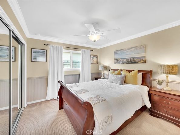 21382 21382 Lemontree, Huntington Beach CA 92646