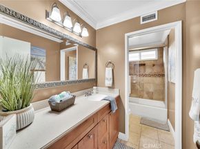 21382 21382 Lemontree, Huntington Beach CA 92646