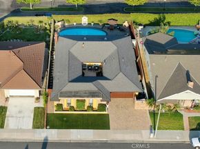 21382 21382 Lemontree, Huntington Beach CA 92646