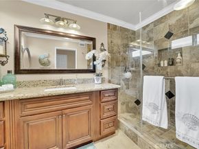 21382 21382 Lemontree, Huntington Beach CA 92646