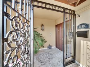 21382 21382 Lemontree, Huntington Beach CA 92646