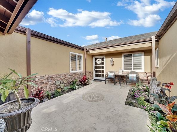 21382 21382 Lemontree, Huntington Beach CA 92646