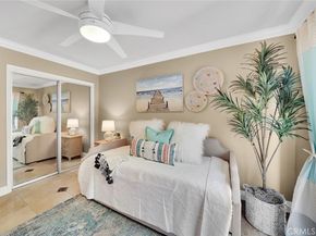 21382 21382 Lemontree, Huntington Beach CA 92646