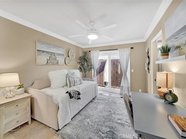 21382 21382 Lemontree, Huntington Beach CA 92646