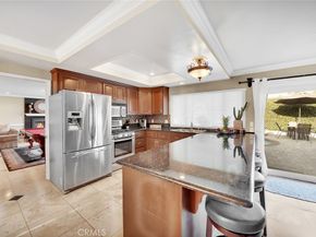 21382 21382 Lemontree, Huntington Beach CA 92646