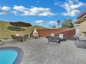 21382 21382 Lemontree, Huntington Beach CA 92646