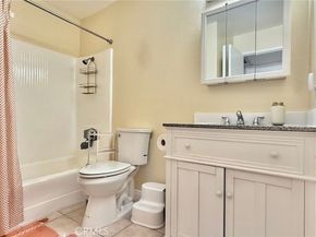 18350 Hatteras Street 176, Tarzana CA 91356