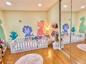 18350 Hatteras Street 176, Tarzana CA 91356