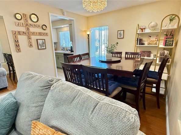 18350 Hatteras Street 176, Tarzana CA 91356