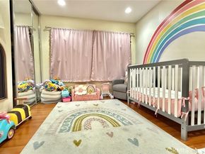 18350 Hatteras Street 176, Tarzana CA 91356