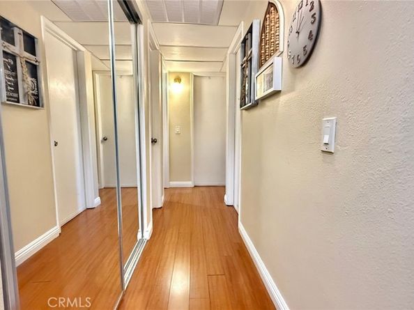 18350 Hatteras Street 176, Tarzana CA 91356