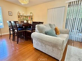 18350 Hatteras Street 176, Tarzana CA 91356