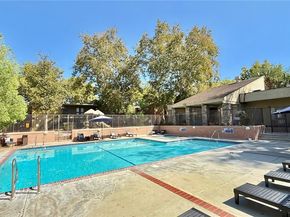 18350 Hatteras Street 176, Tarzana CA 91356