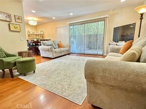 18350 Hatteras Street 176, Tarzana CA 91356