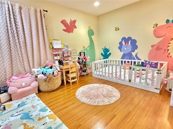 18350 Hatteras Street 176, Tarzana CA 91356