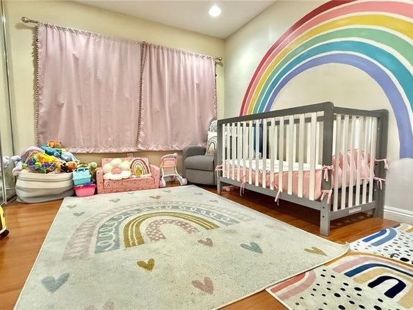 18350 Hatteras Street 176, Tarzana CA 91356