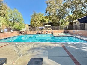 18350 Hatteras Street 176, Tarzana CA 91356