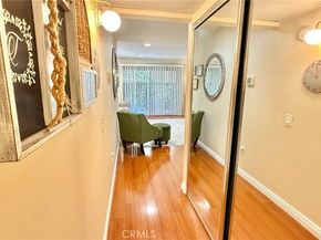 18350 Hatteras Street 176, Tarzana CA 91356