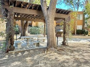 18350 Hatteras Street 176, Tarzana CA 91356