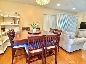 18350 Hatteras Street 176, Tarzana CA 91356