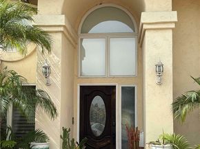 715 N Lariat, Long Beach CA 90815