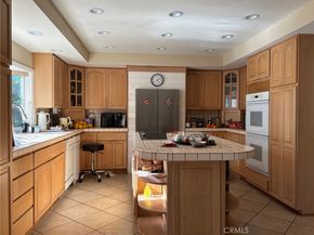 715 N Lariat, Long Beach CA 90815