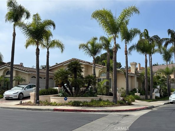 715 N Lariat, Long Beach CA 90815