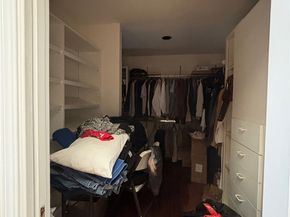 715 N Lariat, Long Beach CA 90815