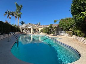 715 N Lariat, Long Beach CA 90815