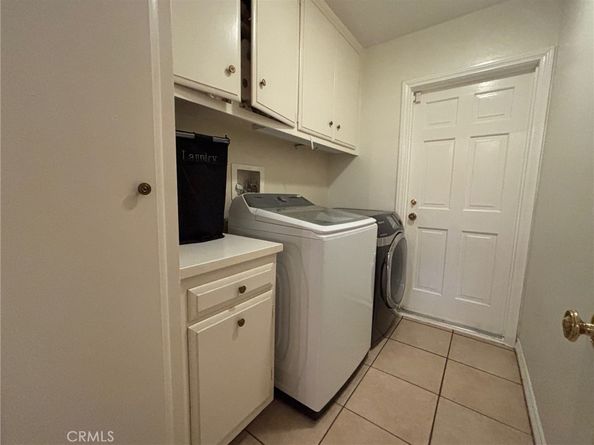 715 N Lariat, Long Beach CA 90815
