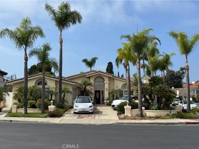 715 N Lariat, Long Beach CA 90815