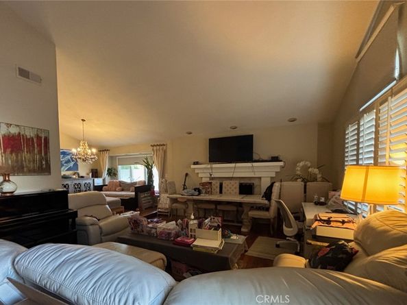 715 N Lariat, Long Beach CA 90815