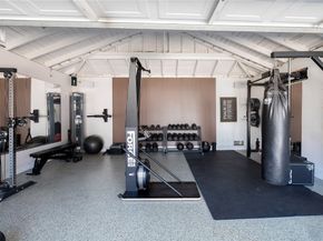 8026 Carnation Drive, Buena Park CA 90620