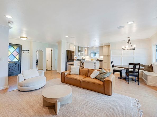 8026 Carnation Drive, Buena Park CA 90620