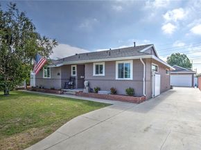 8026 Carnation Drive, Buena Park CA 90620