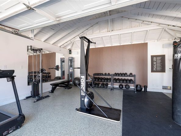 8026 Carnation Drive, Buena Park CA 90620