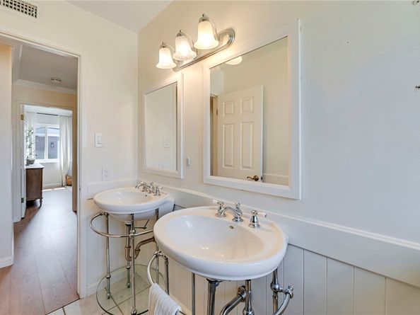 8026 Carnation Drive, Buena Park CA 90620