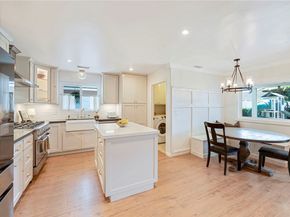 8026 Carnation Drive, Buena Park CA 90620