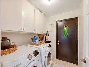 8026 Carnation Drive, Buena Park CA 90620