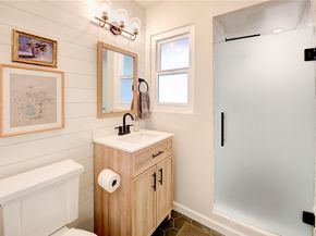 8026 Carnation Drive, Buena Park CA 90620